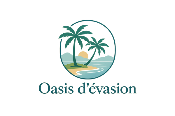 met le meme logo que le site